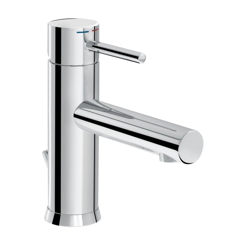 Baterie lavoar Herz Fresh f10 UH00039