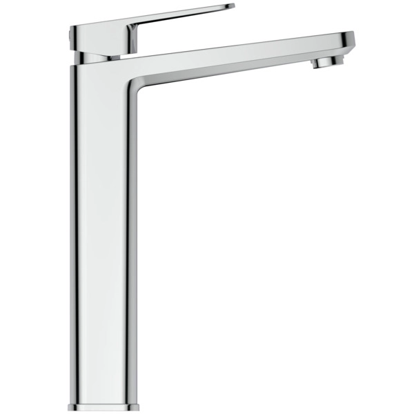 Baterie lavoar înalt Ideal Standard Tonic II A6329AA