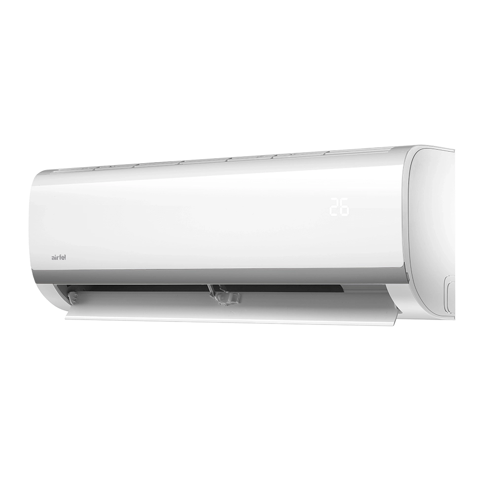 Conditioner Inverter AIRFEL LTNX/LTRX 71 m2 24000 BTU