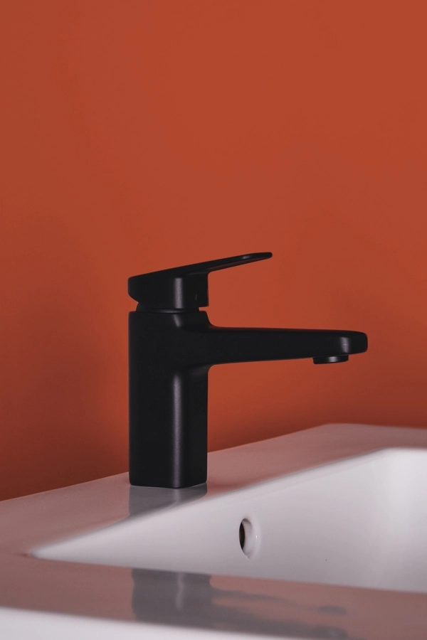 Baterie lavoar Ideal Standard Ceraplan BD222XG