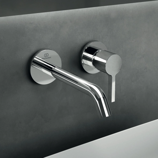 Baterie încastrată lavoar Ideal Standard Atelier Joy A7378AA