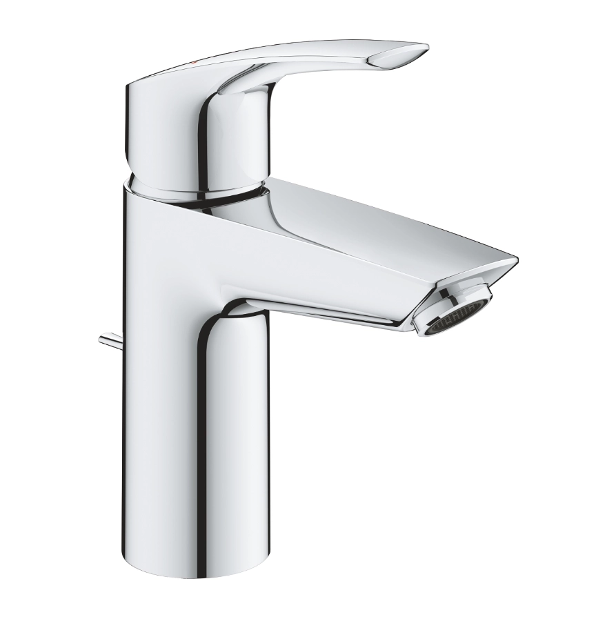 Baterie lavoar Grohe  Eurosmart OHM 33265003