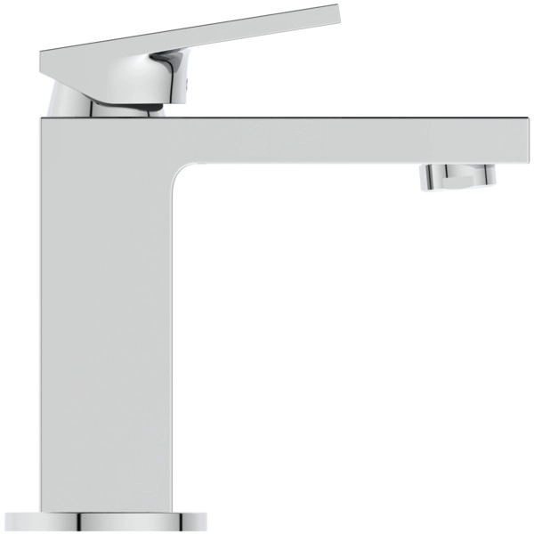 Baterie lavoar Ideal Standard Extra BD501AA