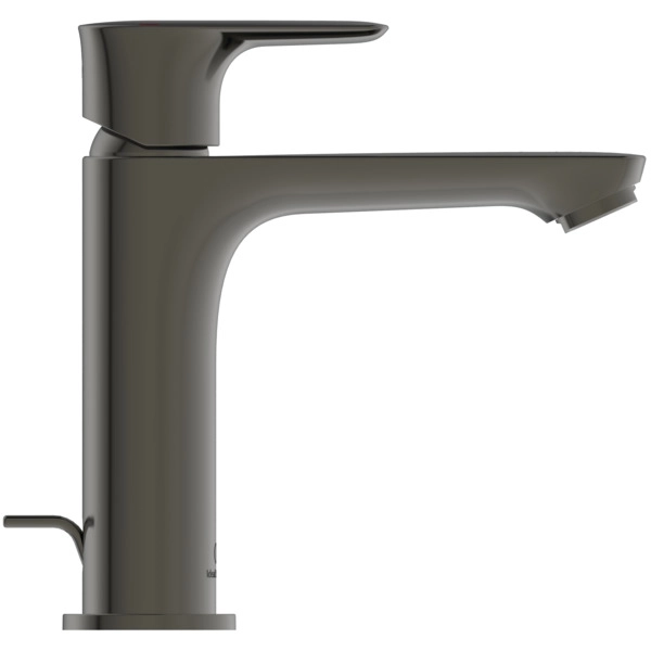 Baterie lavoar Ideal Standard Atelier Connect Air Magnetic Grey A7012A5