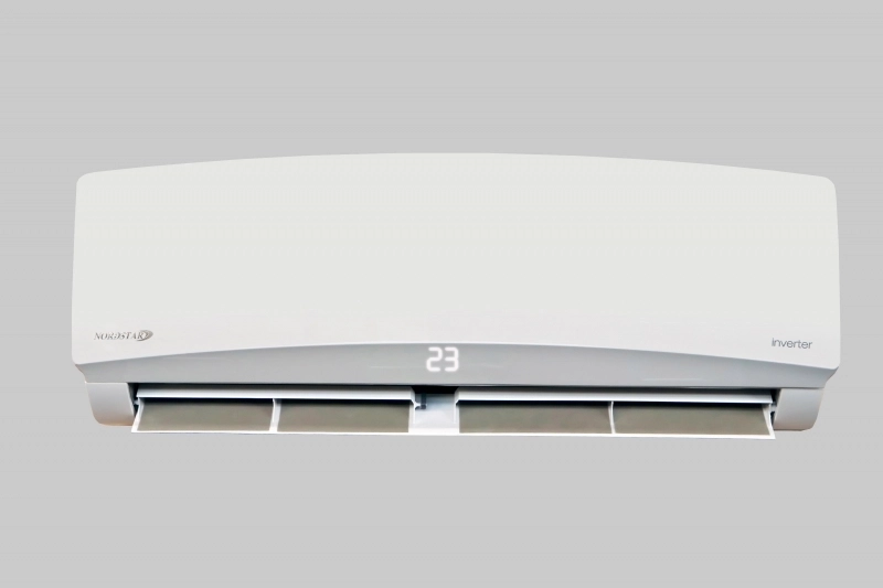 Conditioner NORD STAR 35 (12 000BTU) INVERTER