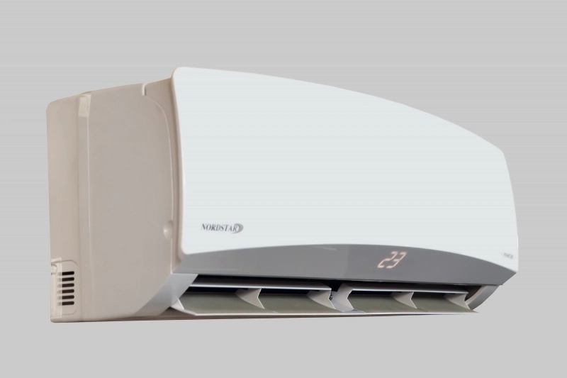 Conditioner NORD STAR INVERTER