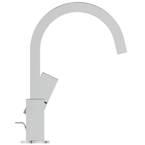 Baterie lavoar Ideal Standard Atelier Extra ML BD504AA