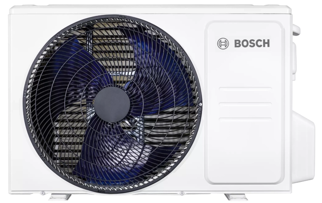 Conditioner Inverter BOSCH Climate 2000