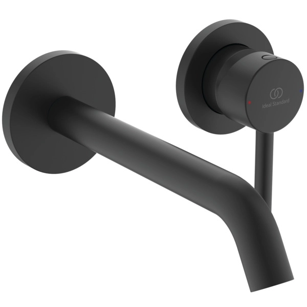 Смеситель встраиваемый для раковины Ideal Standard Ceraline A6938XG