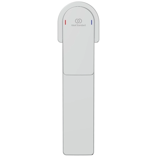 Baterie lavoar Ideal Standard Edge M A7108AA