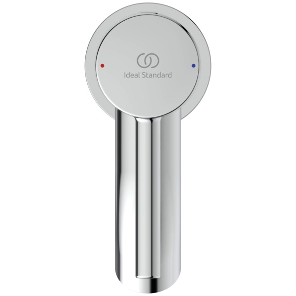 Baterie lavoar Ideal Standard Ceraline S BC185AA