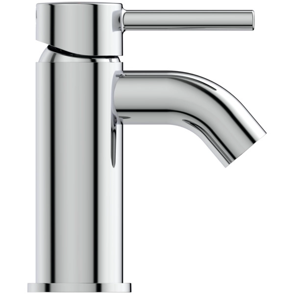 Baterie lavoar Ideal Standard Ceraline S BC185AA