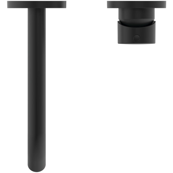 Baterie încastrată lavoar Ideal Standard Ceraline A6938XG