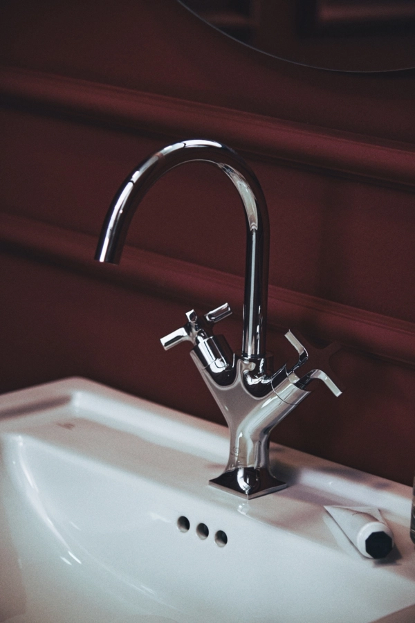 Baterie lavoar Ideal Standard Atelier Joy Neo+ BD152AA