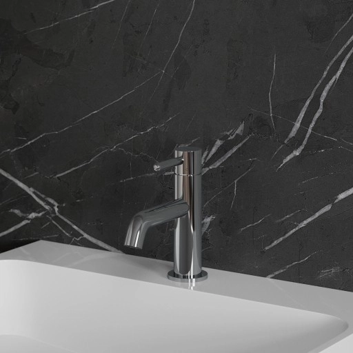 Baterie lavoar Omnires Y Y1210NCR