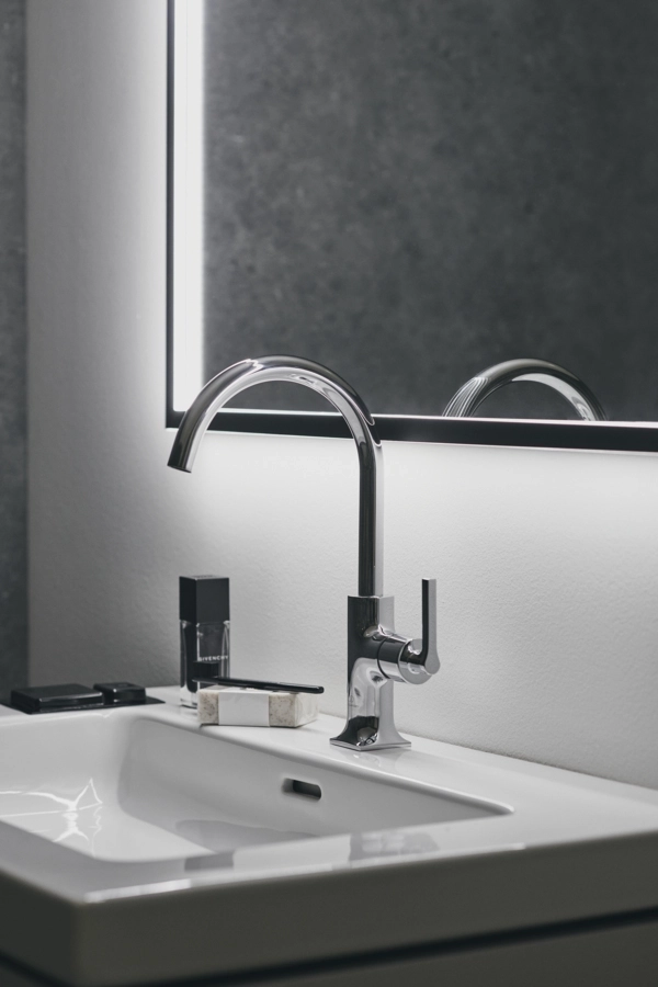 Baterie lavoar Ideal Standard Atelier Joy Neo BD150AA