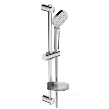 Set baterii Ideal Standard Ceraplan BD005AA