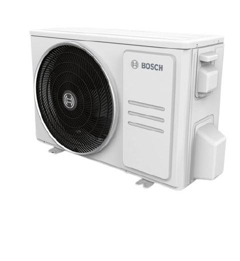Conditioner Inverter BOSCH Climate 5000 I (12000 BTU)