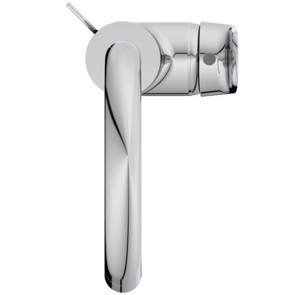 Baterie lavoar Ideal Standard Ceraflex B1716AA