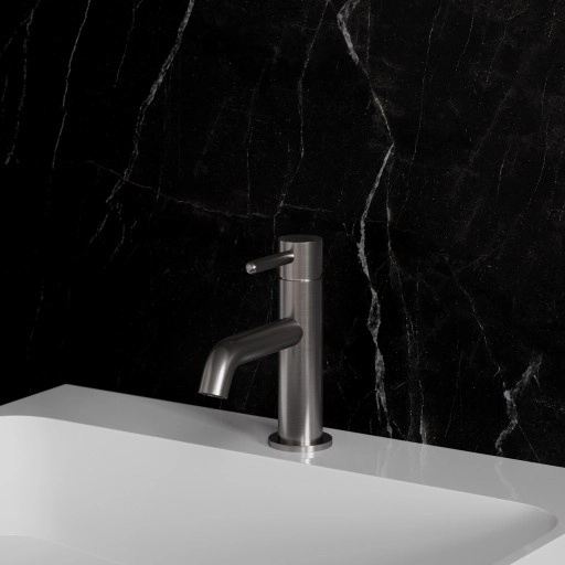 Baterie lavoar Omnires Y Nichel periat Y1210NNI