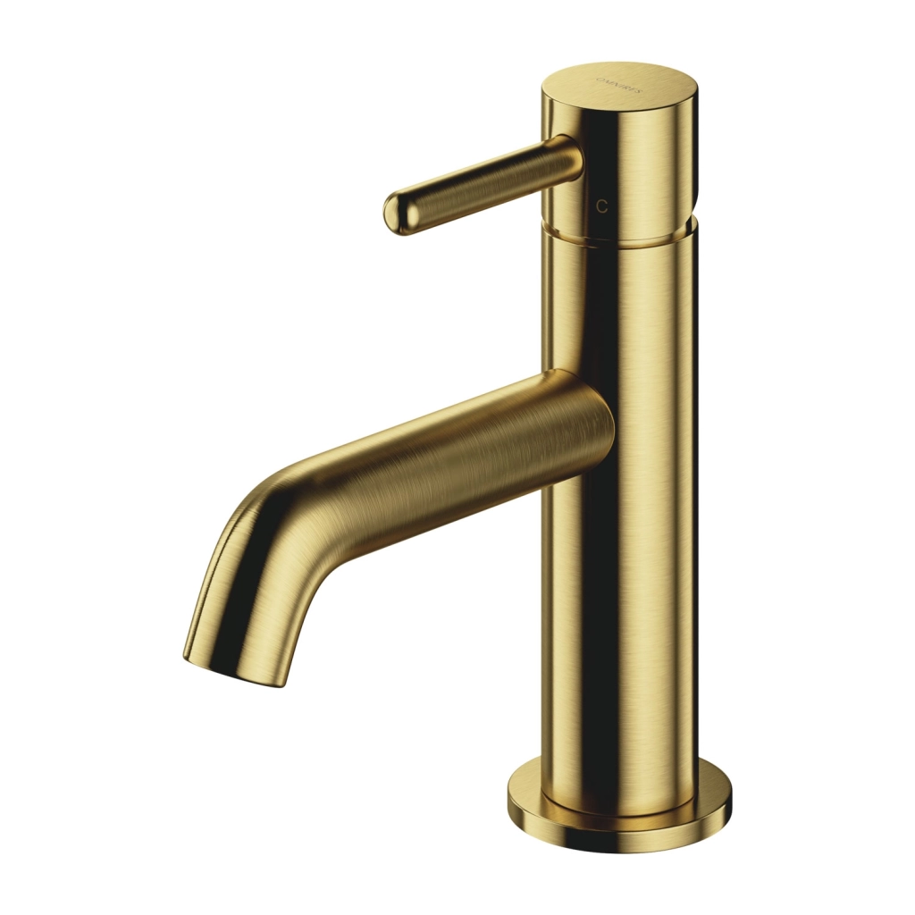 Baterie lavoar Omnires Y Alama periat Y1210NBSB