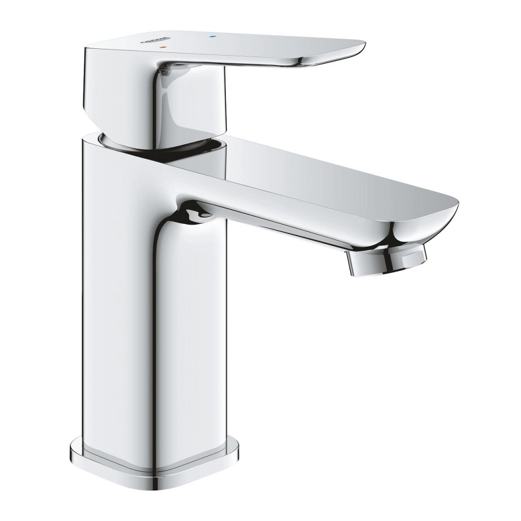 Baterie lavoar Grohe Cubeo S 1016990000