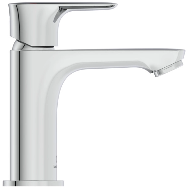 Смеситель для раковины Ideal Standard Atelier Connect Air A7010AA