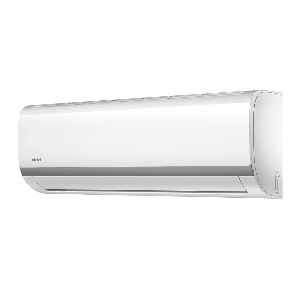 Conditioner Inverter AIRFEL LTNX/LTRX 25 m2 9000 BTU