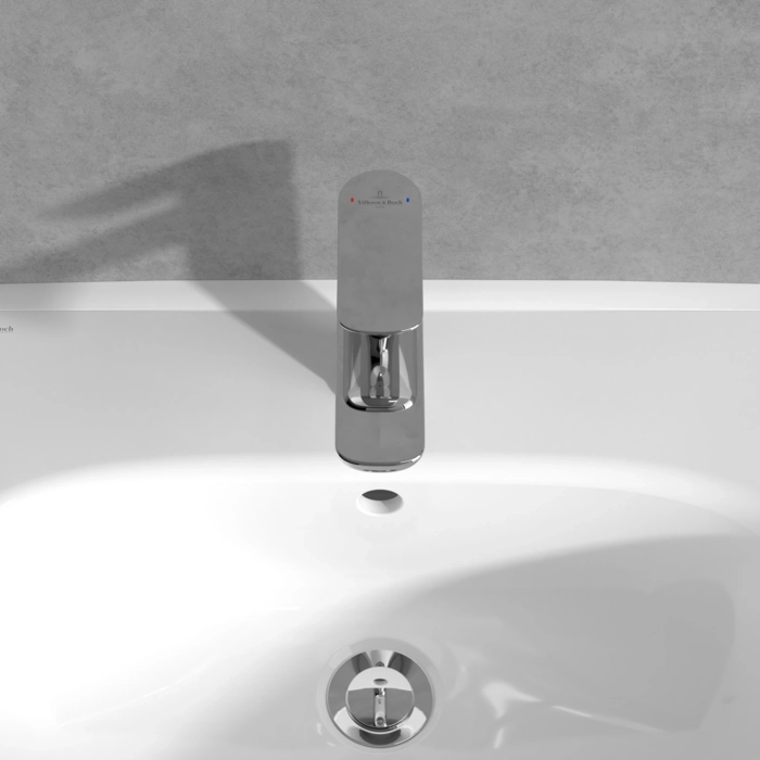 Baterie lavoar Villeroy&amp;Boch O.Novo