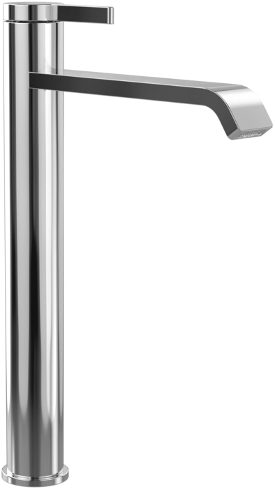 Baterie lavoar înalt Villeroy&amp;Boch Dawn