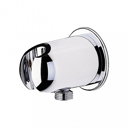 Set baterii Ideal Standard Alpha BD003AA