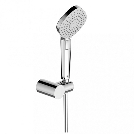 Набор смесителей Ideal Standard Ceraflex BD002XC