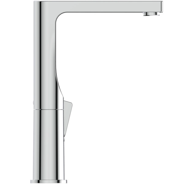 Baterie lavoar înalt Ideal Standard Edge A7111AA