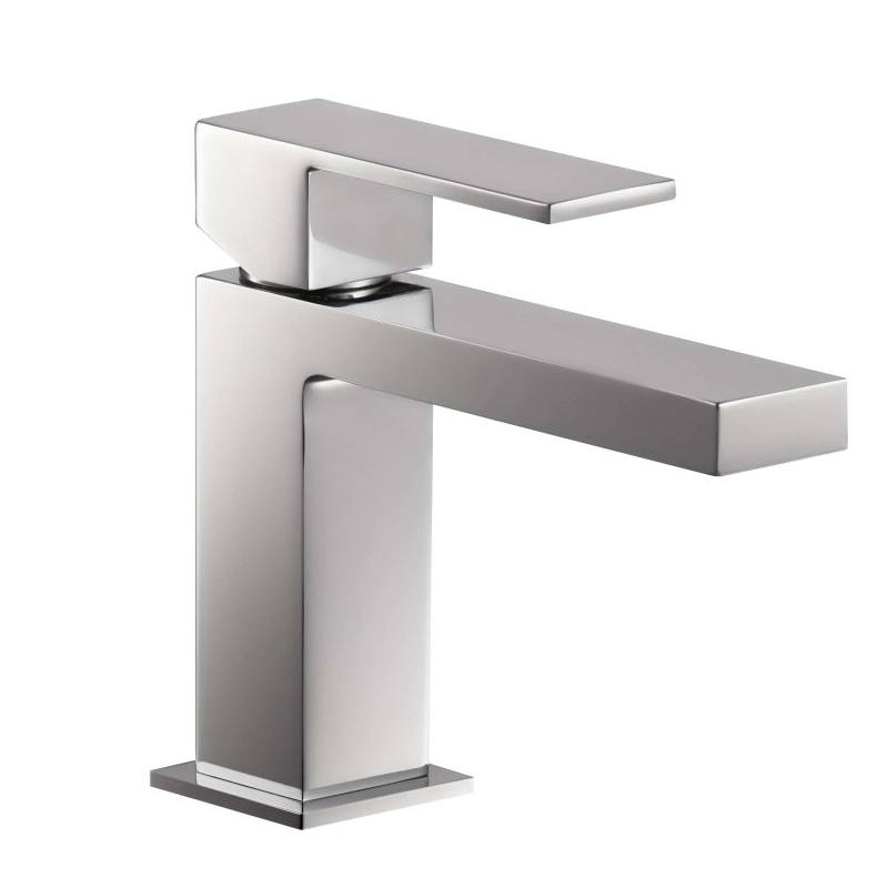 Смеситель для раковины Herz SQ q10 UH00057