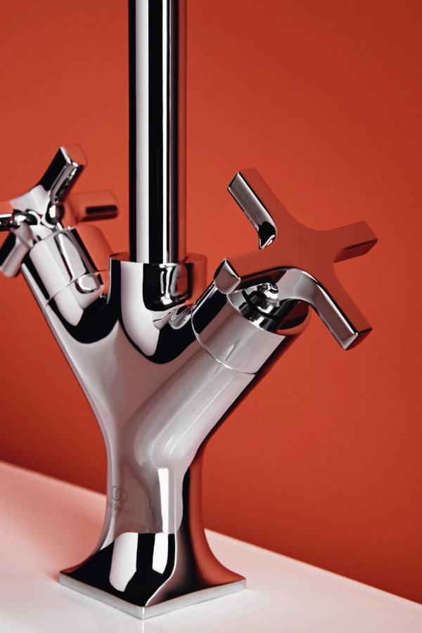 Baterie lavoar Ideal Standard Atelier Joy Neo+ BD152AA