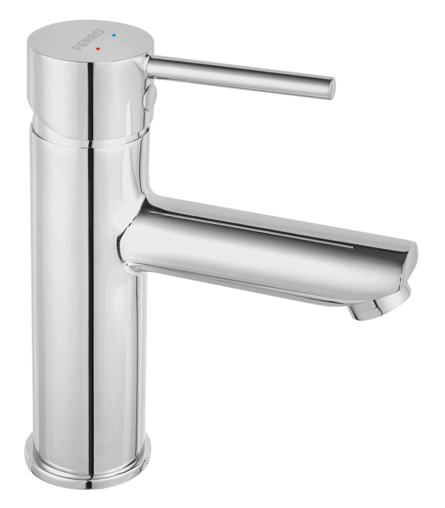 Baterie lavoar Ferro Fiesta BFI2