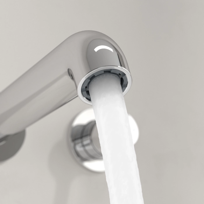 Baterie încastrată lavoar Villeroy&amp;Boch Skyla