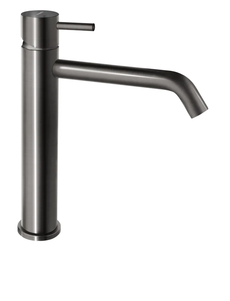 Baterie lavoar M Ferro Ciriculus GM