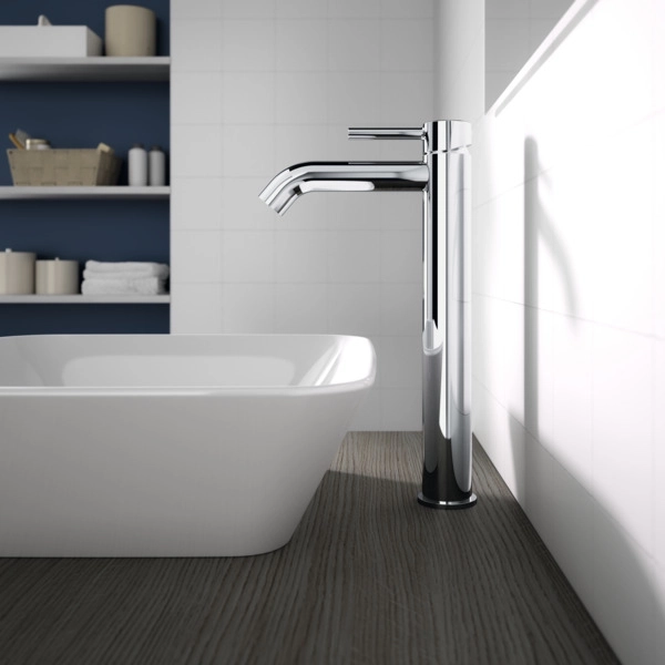 Baterie lavoar înalt Ideal Standard Ceraline BC269AA