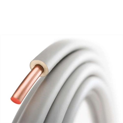 Teava ACR izolata 1/2*12.7mm (50mtr)