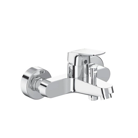 Набор смесителей Ideal Standard Ceraflex BD001AA