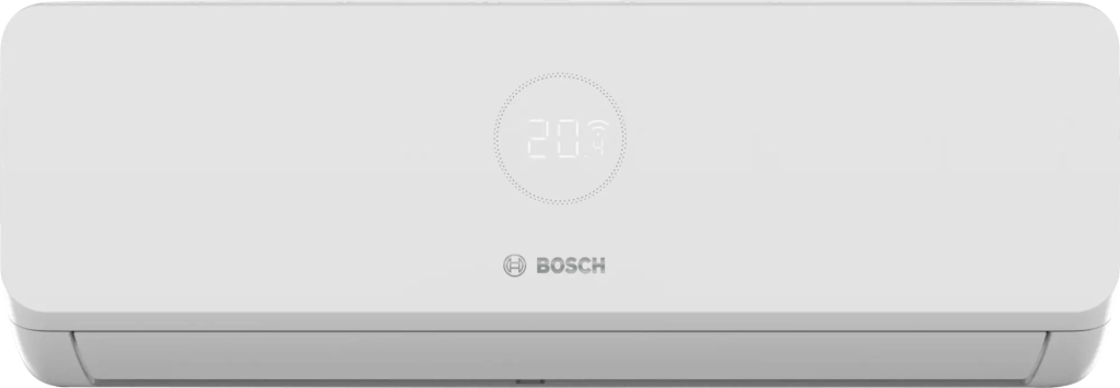 Conditioner Inverter BOSCH Climate 3200 I (18000 BTU) 53WE