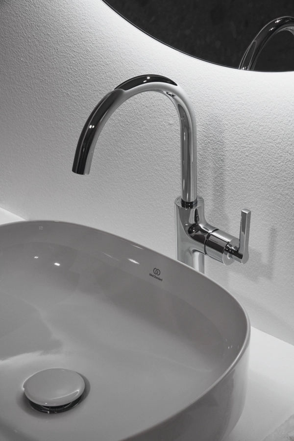 Baterie lavoar înalt Ideal Standard Atelier Joy Neo- BD156AA