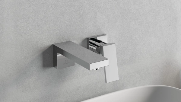 Baterie încastrată lavoar Ideal Standard Atelier Extra BD509AA