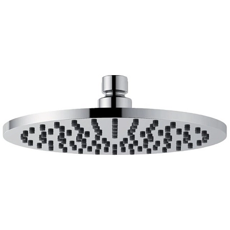 Set baterii Ideal Standard Alpha BD003AA