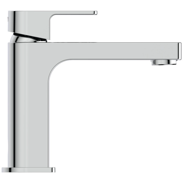 Baterie lavoar Ideal Standard Edge S A7103AA