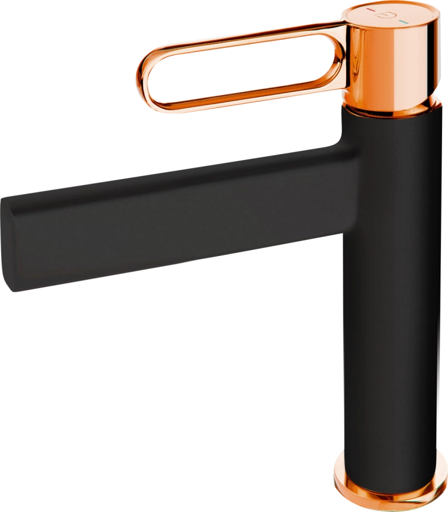 Baterie lavoar FDesign Zaffiro FDesign