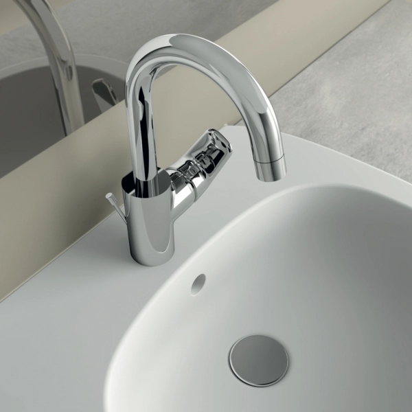 Baterie lavoar Ideal Standard Ceraflex B1716AA