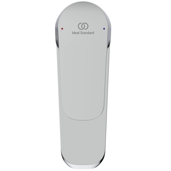 Baterie lavoar Ideal Standard Ceraflex B1714AA