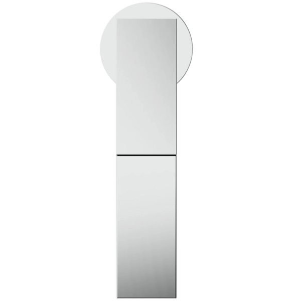 Baterie lavoar înalt Ideal Standard Atelier Extra BD507AA